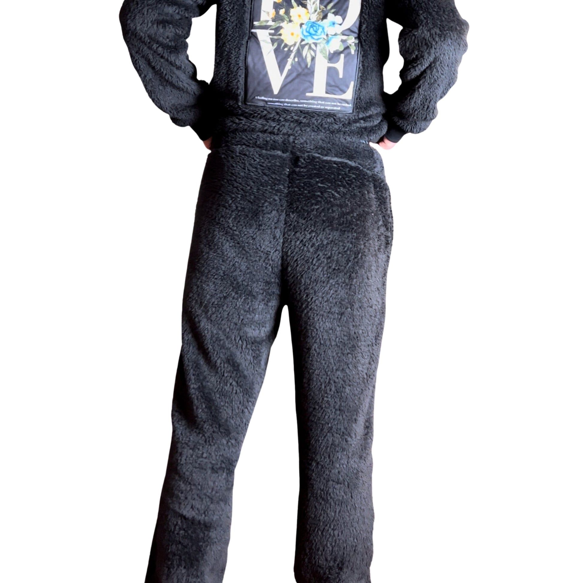 Why Are Joggers So Popular?