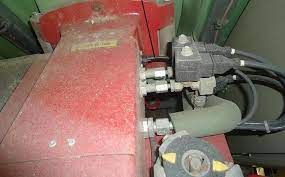 Shipboard Incineration Market Key Players & Forecast Report
