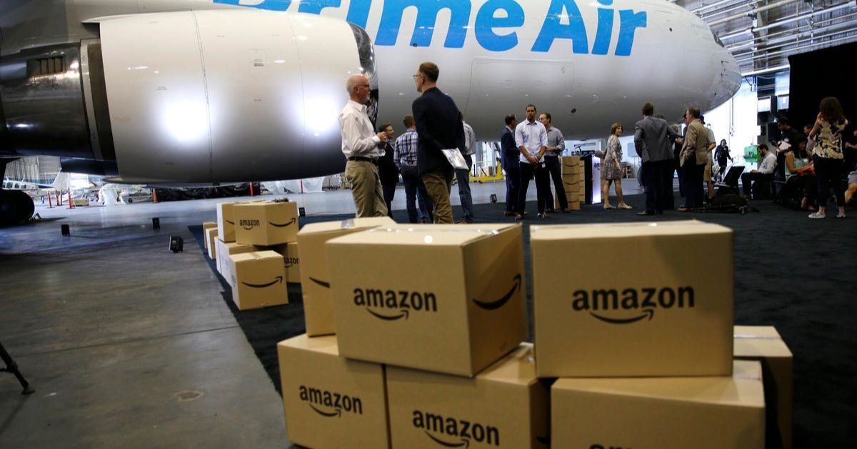 Freight Shipping: The Pros and Cons You Should Know