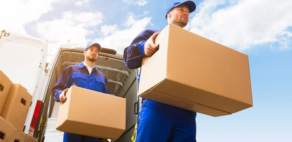  Efforts in the Packaging Industry