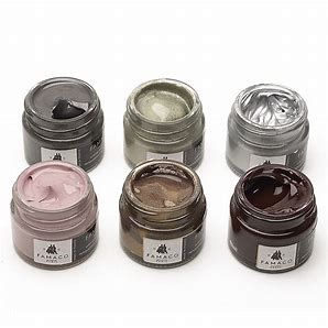 Shoe Polish Market 2022 Size, Dynamics & Forecast Report to 2028