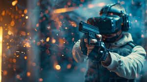 Shooter | PS2 BIOS Hub | Download Free PlayStation 2 BIOS Files46