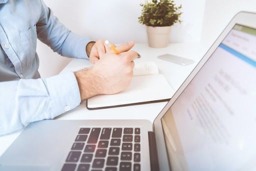 10 Best Practices for Choosing the Best Shopify Seo Services