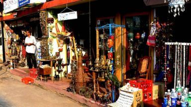 Shopping in Kerala: Top Items to Buy on Your Kerala Trip