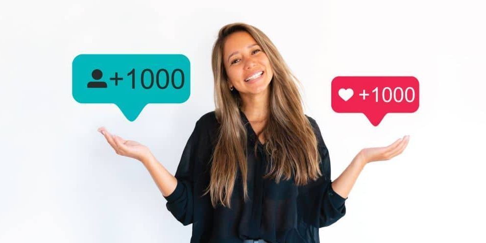 Best Site to Buy Instagram Followers in 2023