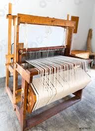 Shuttleless Loom Market 2022 Size & Forecast Research Report