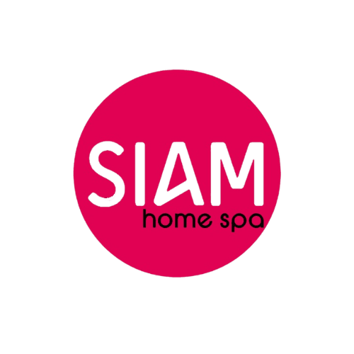 Experience Ultimate Relaxation with Home Signature Thai Massage