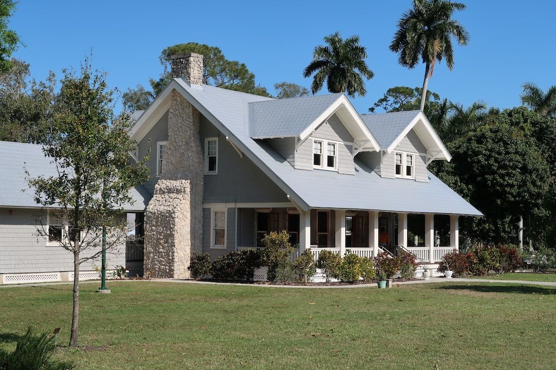 How to Save on Your Housing Costs by Moving to a Lower-Cost Area