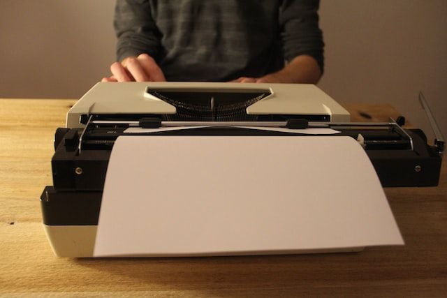 Signs That You Should Hire a Copier Repair Service
