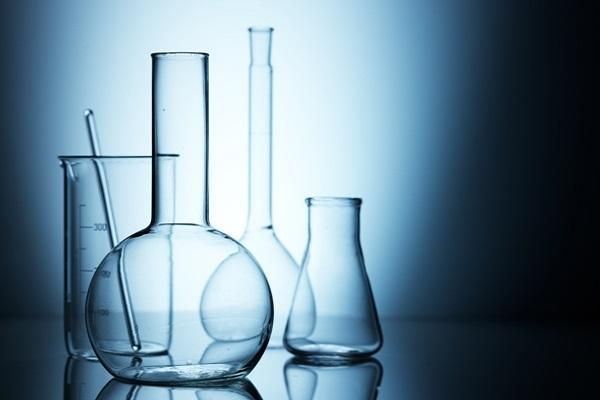 Silanes Market: Industry Outlook R Esearch Report 2021-2028