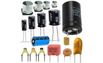 Silicon Capacitors Market 2022 Key Players, Share Report to 2028