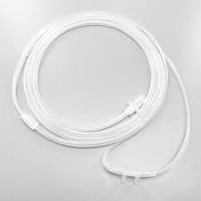 Silicon Nasal Cannula Market 2022 - Growing Trends & Forecast
