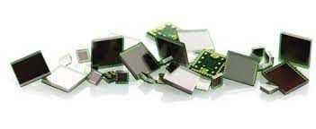 Silicon Photomultipliers Market Growth | Research Report, 2028