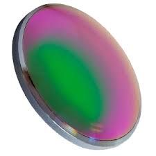 Silicon (Si) Lenses Market   Excellence Sustainable Success