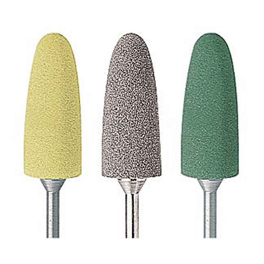 Silicone Acrylate Market Current Trends  Analysis Report to 2028