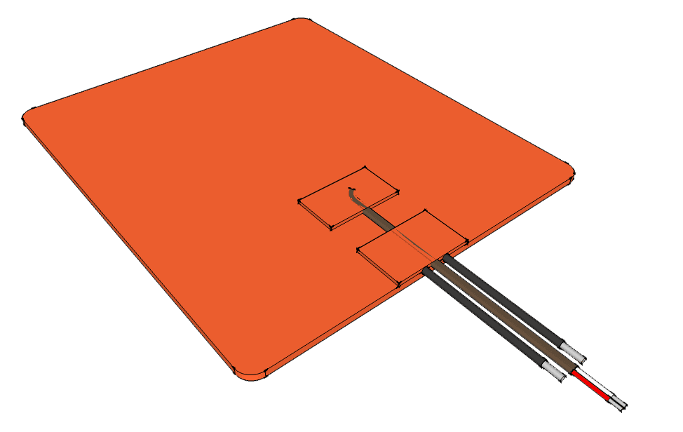 Silicone Rubber Heaters Market Latest Trades Report to 2028