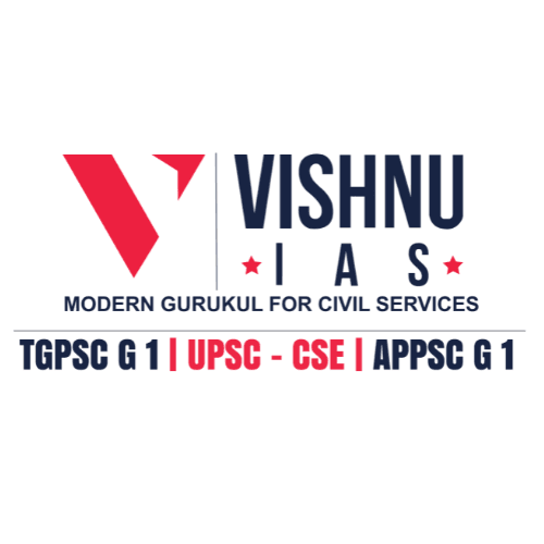 best upsc coaching in hyderabad