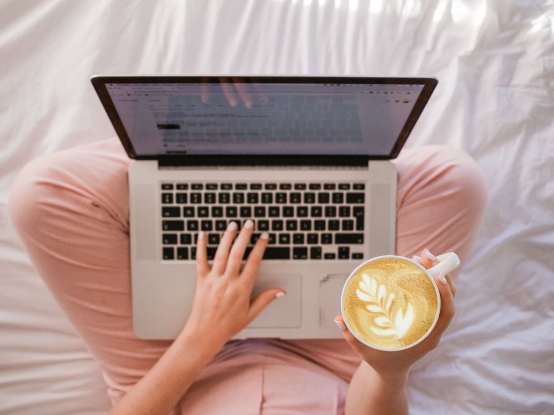6 Blog Writing Courses With Certification 