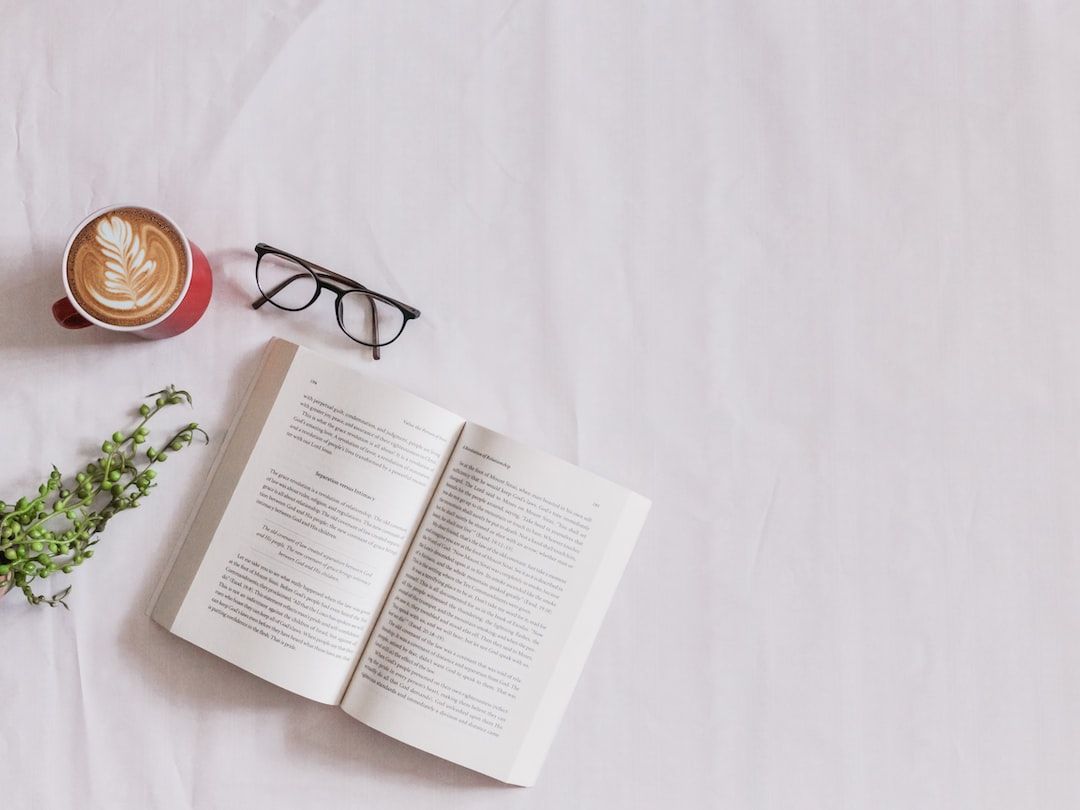 Secrets to Finding the Perfect Ghostwriter for Your Project