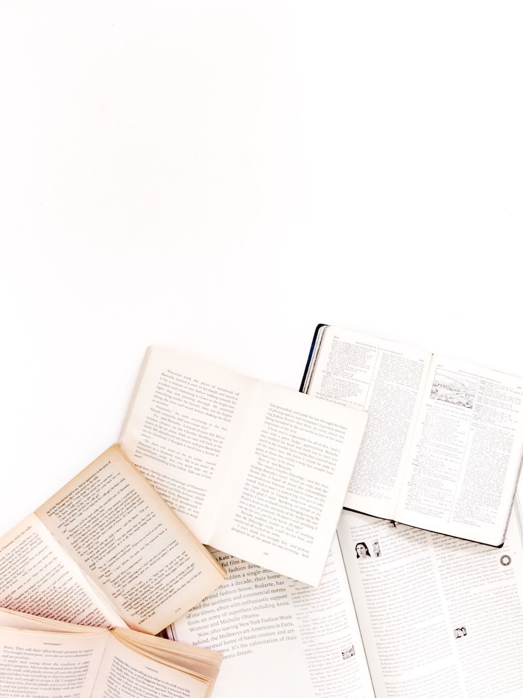 Global Bookbinding Adhesives Market - Analysis, Industry Size