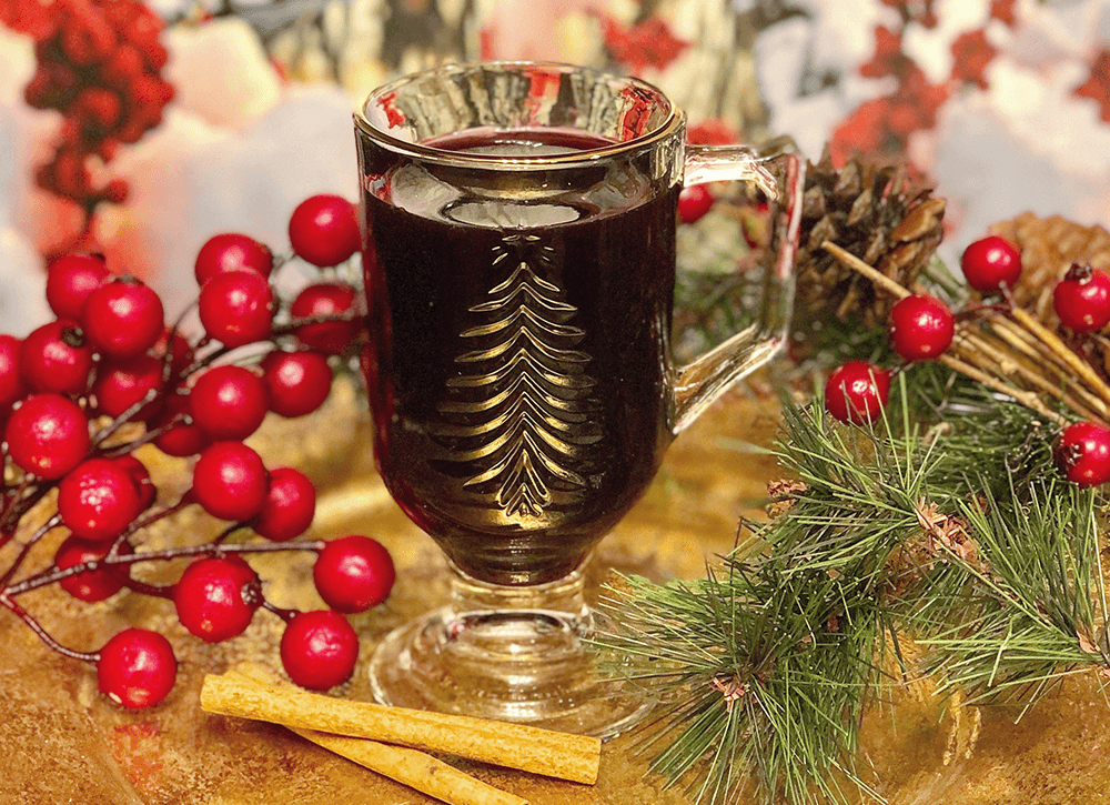 Single Serve Wine Market Growth Opportunity & Global Forecast 