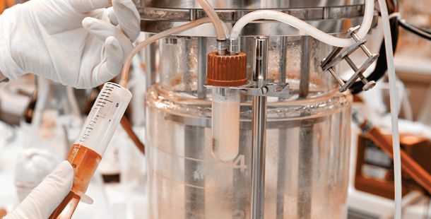 Single-Use Bioprocessing Systems Market Forecast Report to 2028