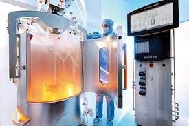 Report on Single-Use Bioprocessing Systems Market Research 2028