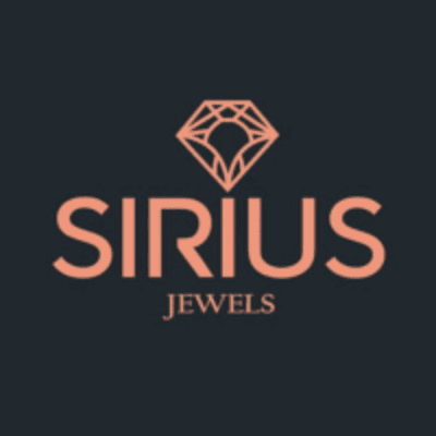Sirius Jewels: Timeless Diamond Necklace Designs