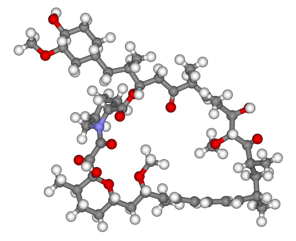 Sirolimus Market Current Trends  Analysis Report Upto 2028