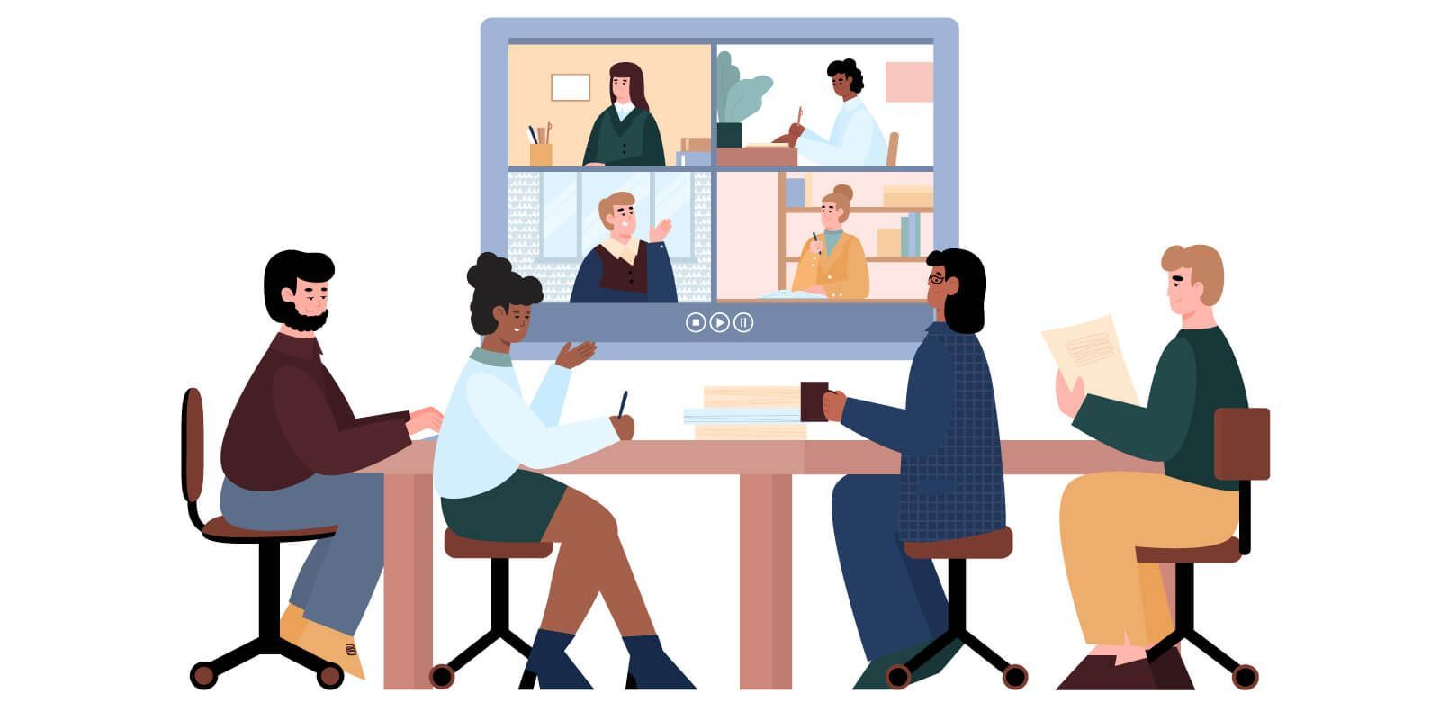 Poly(p-Phenylene Terephthalamide) Market Analysis 2029
