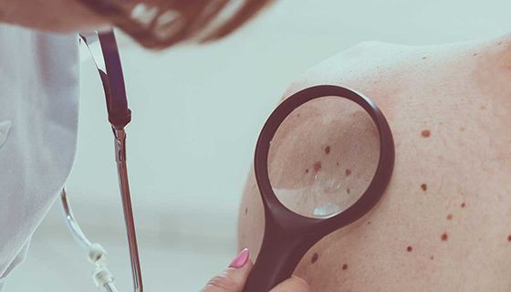 Papillary Thyroid Cancer Market Rising Trends 2020-2028