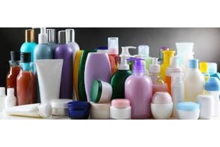 Skin Care Products Market Share, Growth 2023 Industry Size