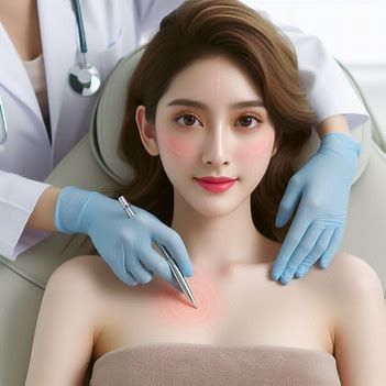 Dermatologist