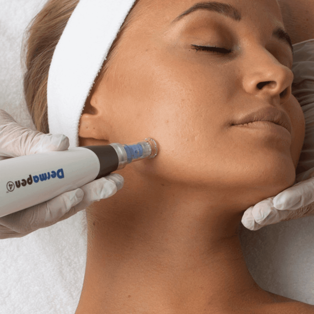 5 Skincare Mistakes You’d Like to Avoid

