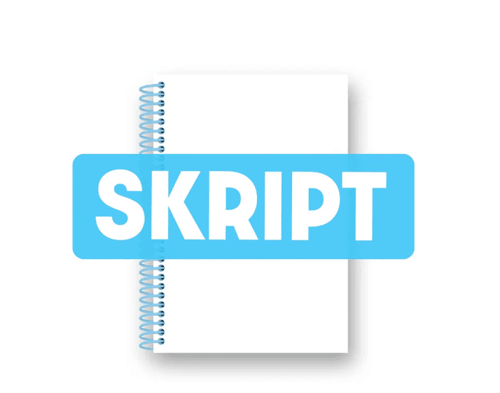 Skripte online drucken lassen: Komfortabel, schnell und hochwertig