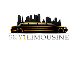 Luxury Transportation Experience in New York – My Journey with Sky1 Worldwide Limousine