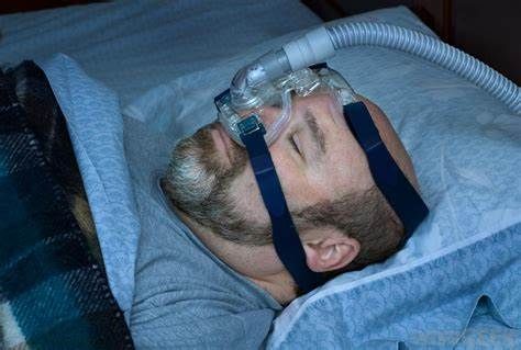 Sleep Ventilation Market Research Report | Forecast to 2028