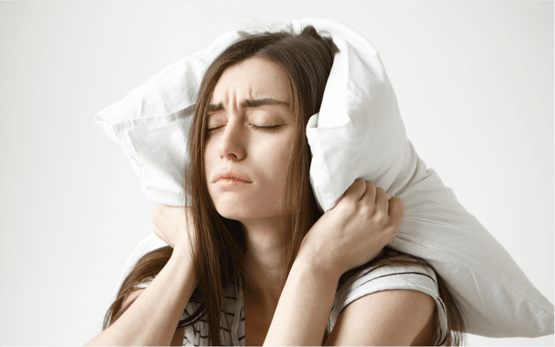 Modalert 200mg: Best Prescription for Daytime Fatigue?