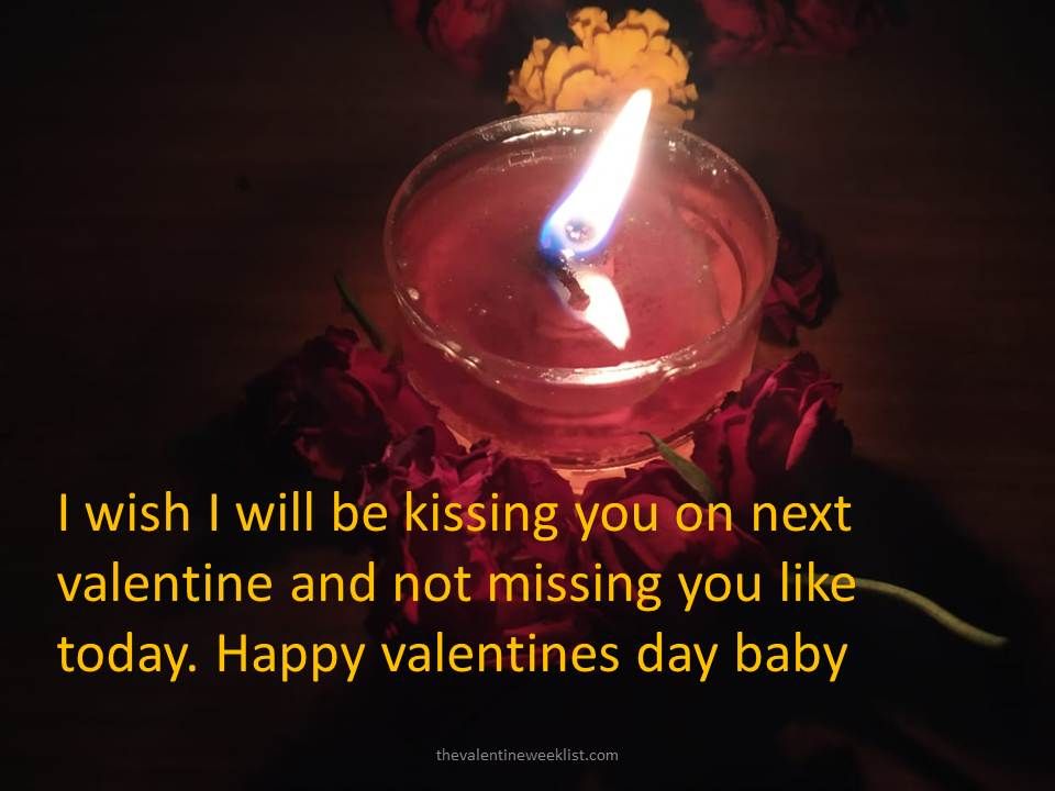 Instructions to Keep Sound Long Separation Relationship