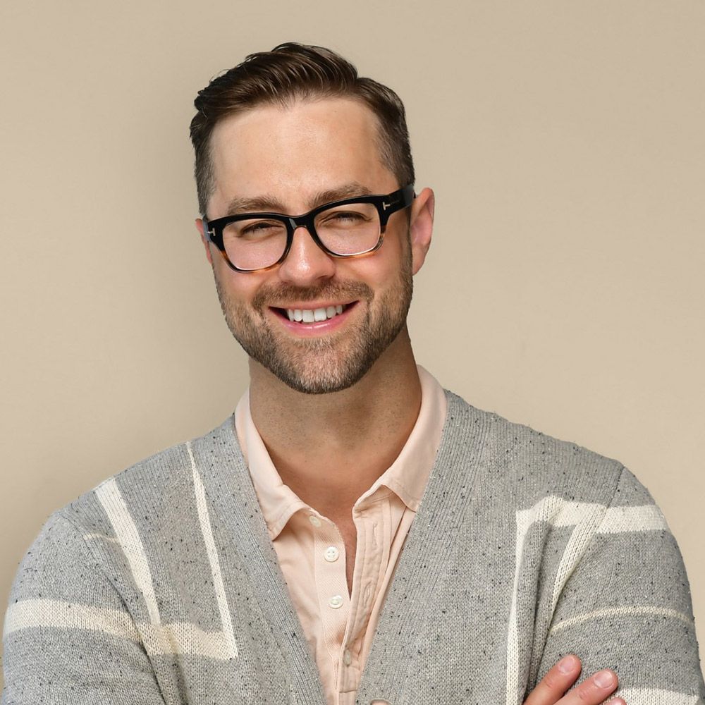 Mental Health Counselors NYC – Expert Support at The Mindful Map