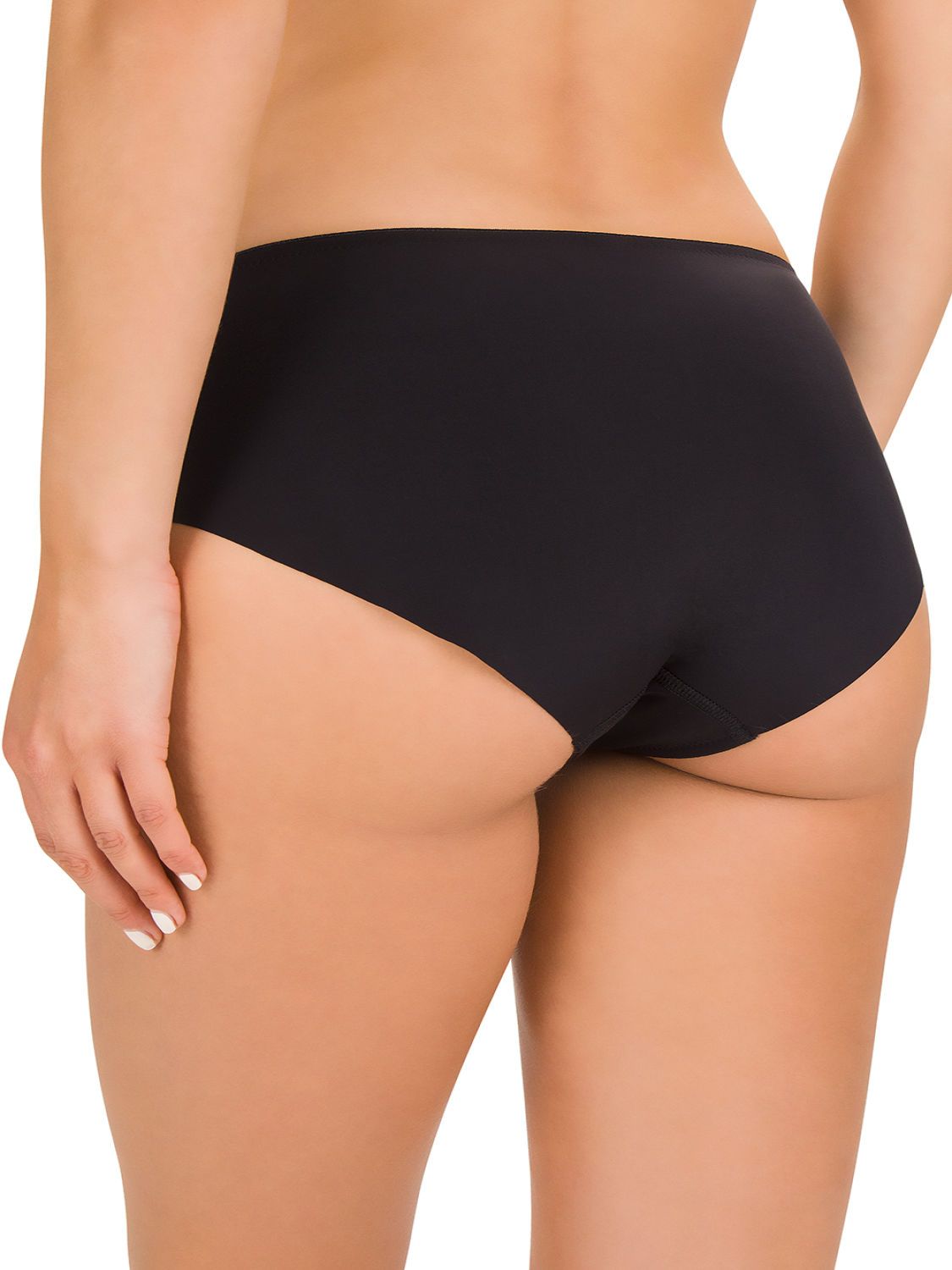 Slimming The Buttocks in 5 Days: Best Cardio Workouts