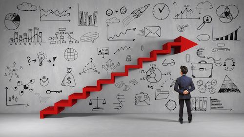 Small Business Seo Is Inevitable for Getting Success