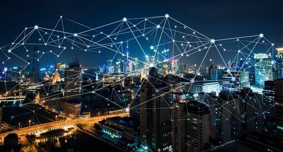 Small Cell 5g Network Market Key Players, & Trends Report to 2028