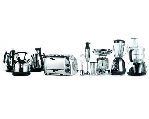 Small Domestic Appliances Market Outlook Report Upto 2028