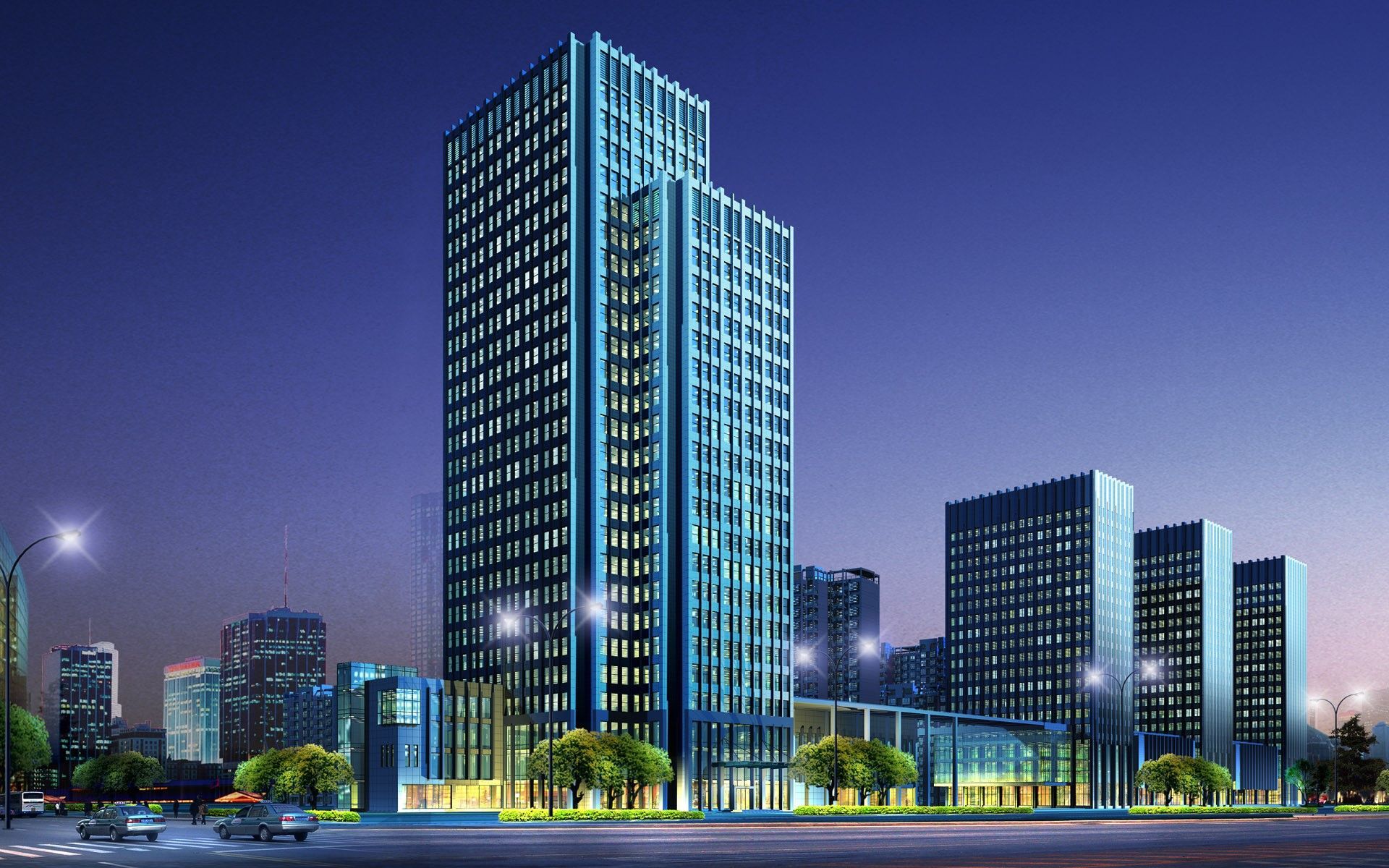 Top 9 Factors Affecting Pakistan's Real Estate Market