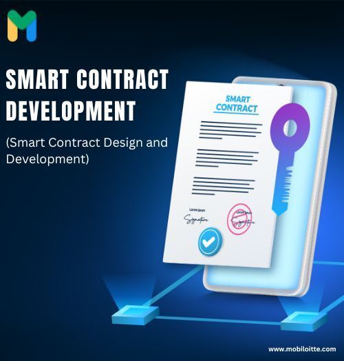 Smart Contract Audit Solutions