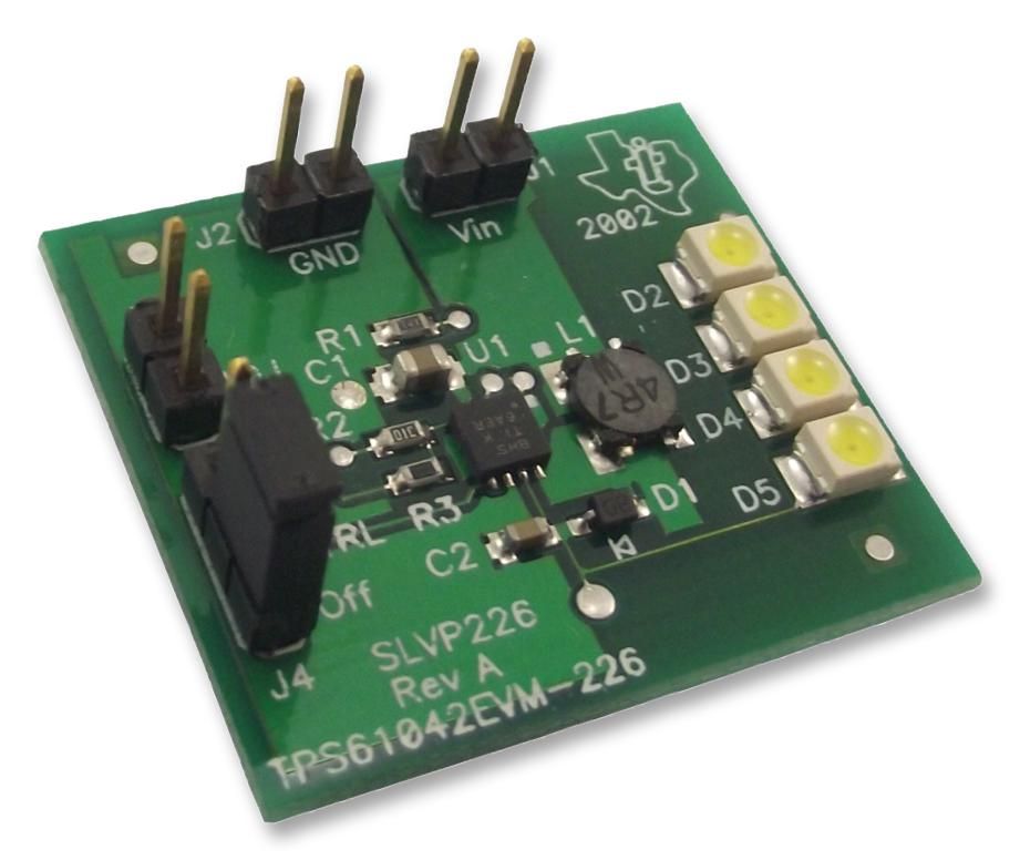 Global Smart Device Ddic Market 2022 - Top Key Players Analysis 