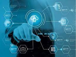 Smart Finance Hardware Market Competitive Analysis