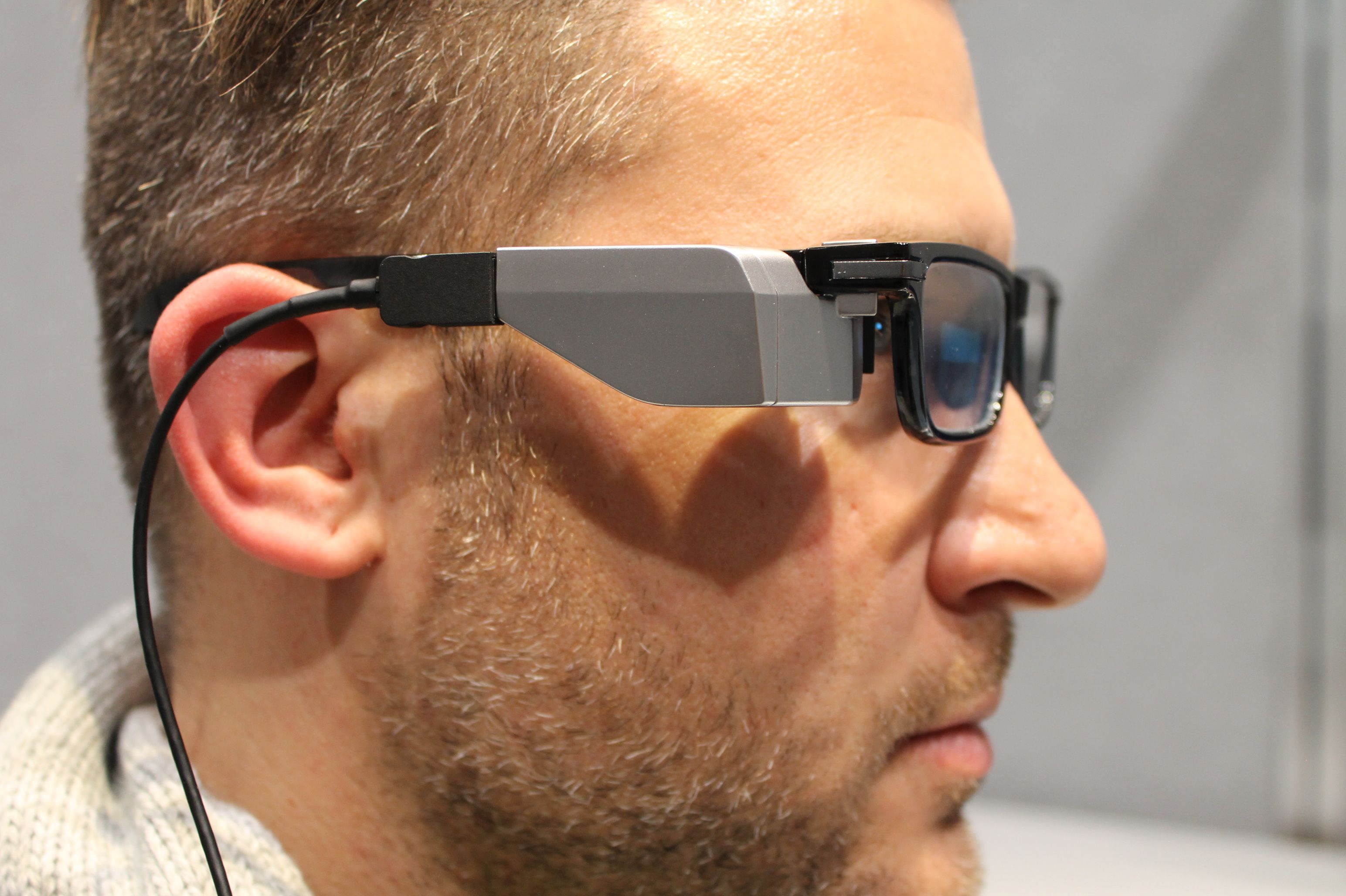 Smart Glass Market Size & Share Report, 2021–2028