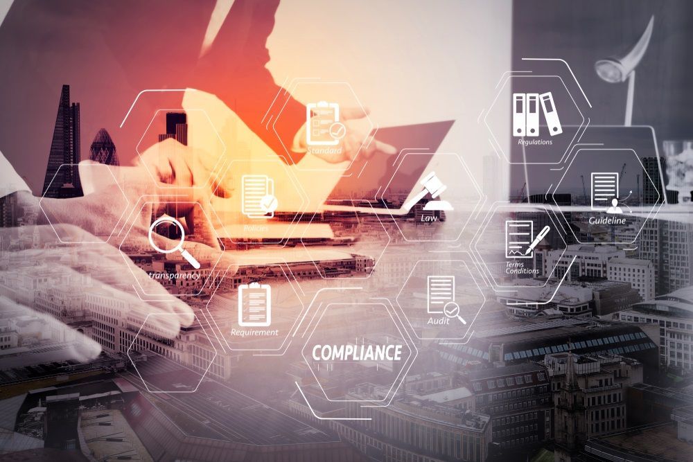 Smart Government Market Share & Latest Trades Report to 2028
